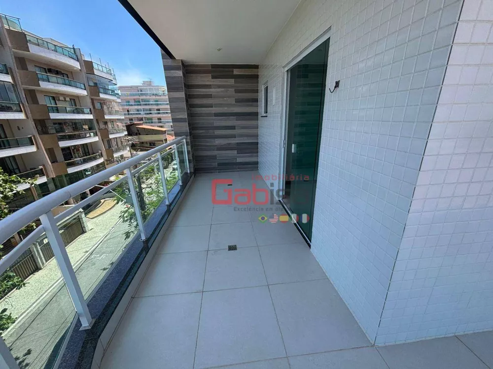 Apartamento, 1 quarto, 80 m² - Foto 8