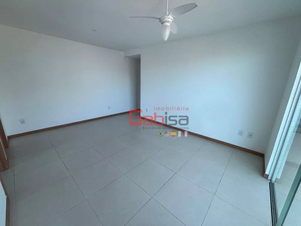 Apartamento, 1 quarto, 80 m² - Foto 12