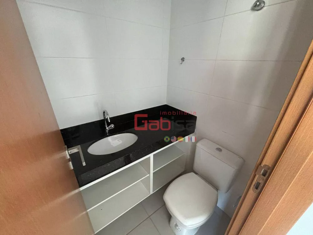 Apartamento, 1 quarto, 80 m² - Foto 10