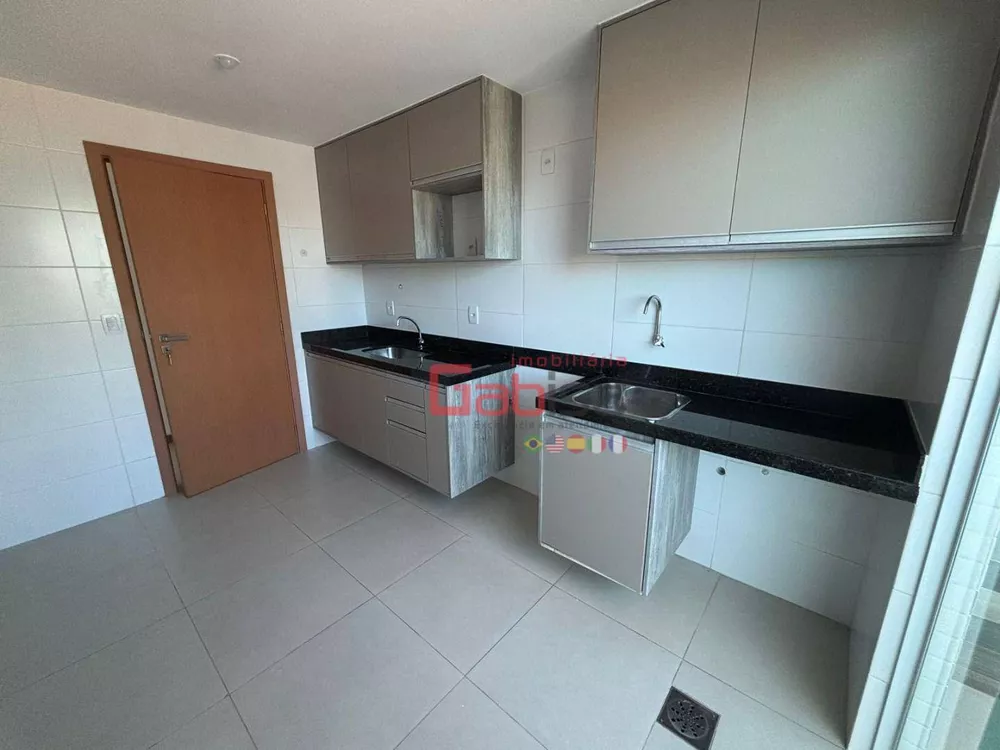 Apartamento, 1 quarto, 80 m² - Foto 4