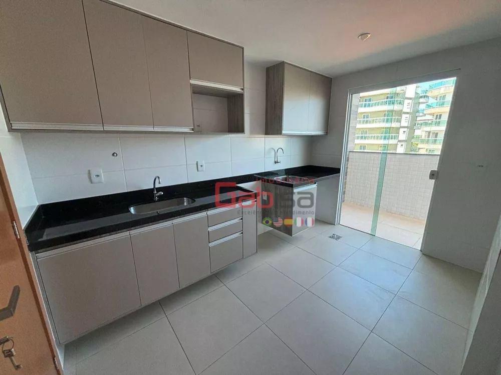 Apartamento, 1 quarto, 80 m² - Foto 9