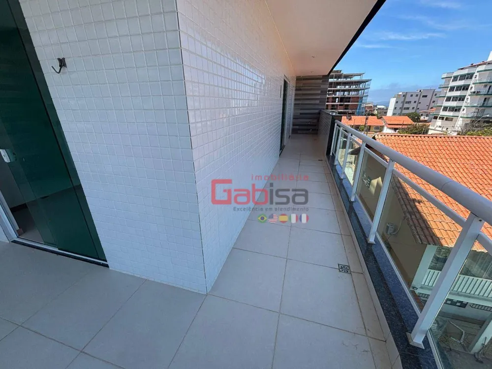 Apartamento, 1 quarto, 80 m² - Foto 12