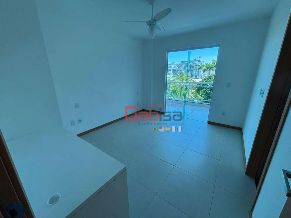 Apartamento, 1 quarto, 80 m² - Foto 7