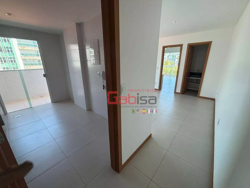 Apartamento, 1 quarto, 80 m² - Foto 6