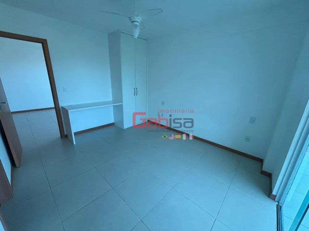 Apartamento, 1 quarto, 80 m² - Foto 1