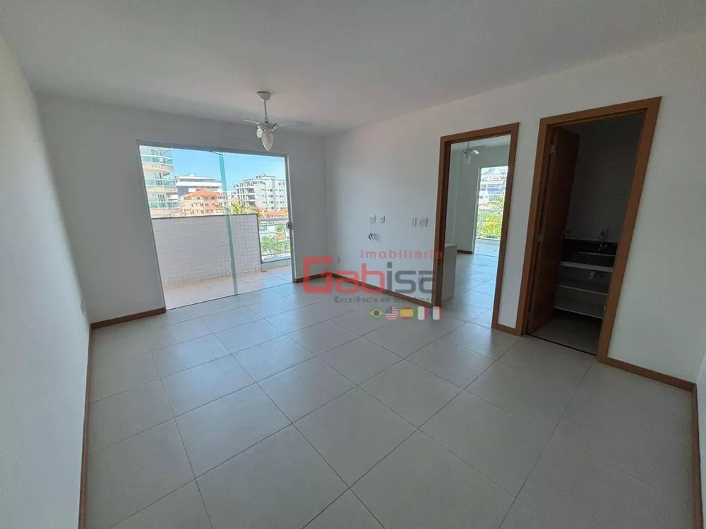 Apartamento, 1 quarto, 80 m² - Foto 2