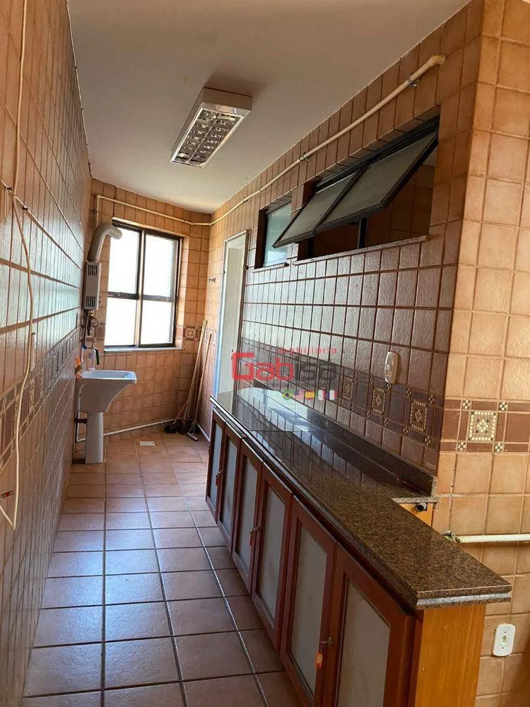 Cobertura, 2 quartos, 182 m² - Foto 6