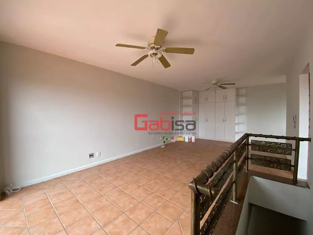 Cobertura, 2 quartos, 182 m² - Foto 8