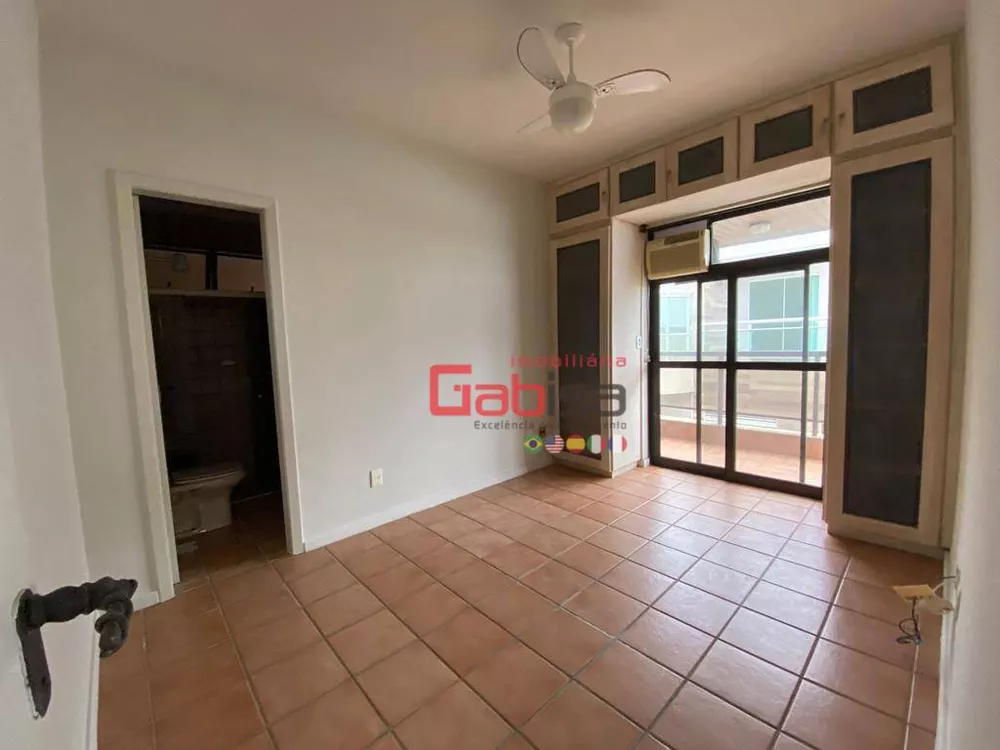 Cobertura, 2 quartos, 182 m² - Foto 5