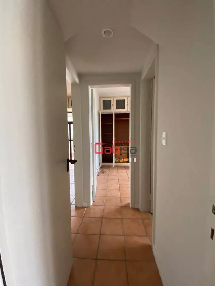 Cobertura, 2 quartos, 182 m² - Foto 2
