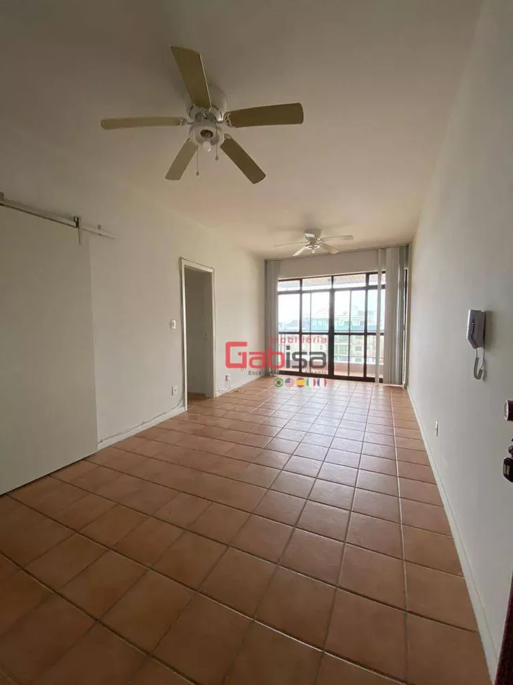 Cobertura, 2 quartos, 182 m² - Foto 1