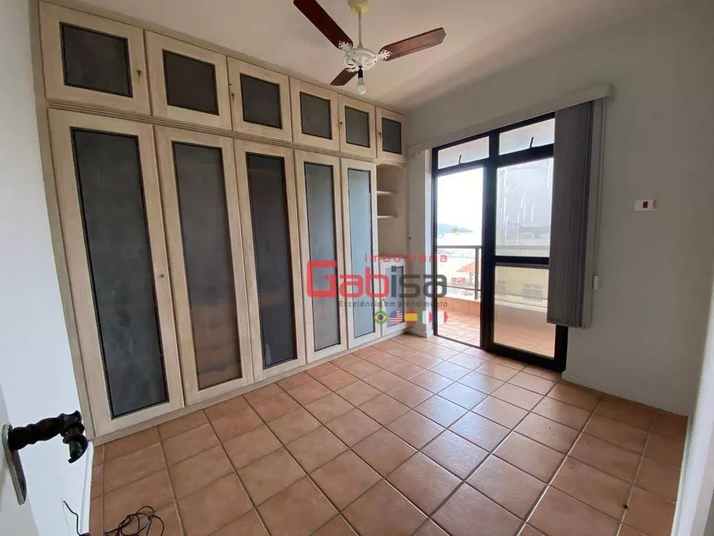 Cobertura, 2 quartos, 182 m² - Foto 3