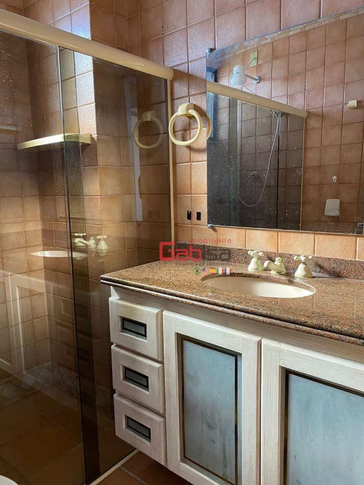 Cobertura, 2 quartos, 182 m² - Foto 7