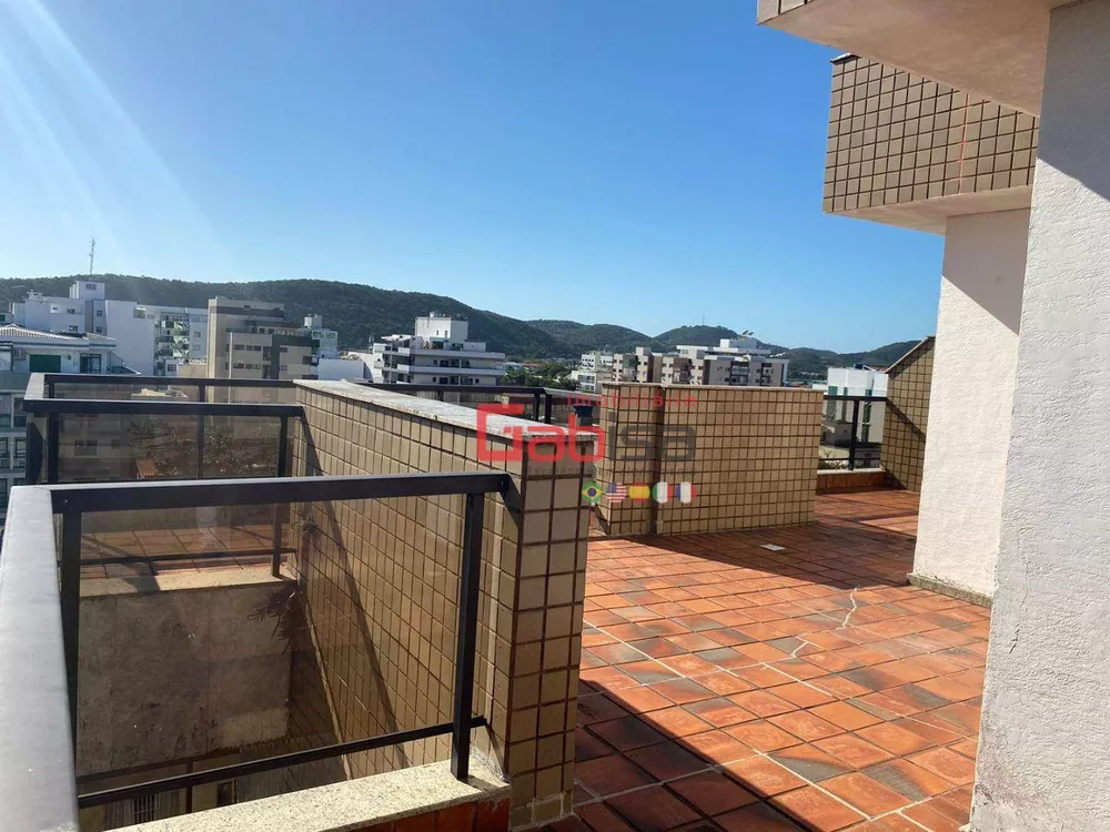 Cobertura, 2 quartos, 182 m² - Foto 13