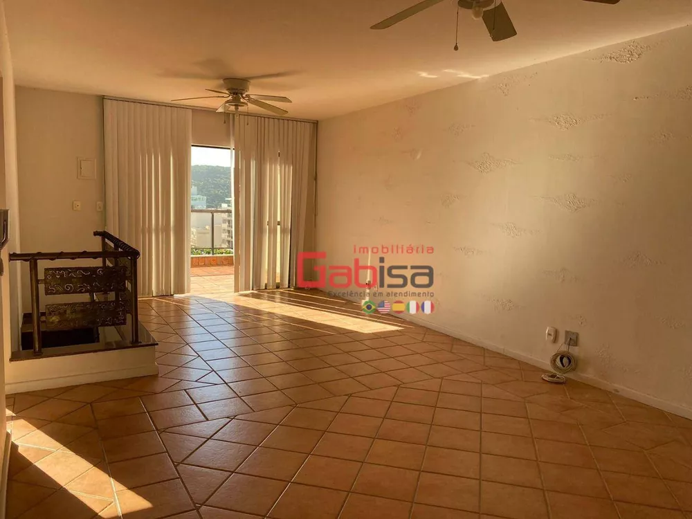Cobertura, 2 quartos, 182 m² - Foto 9