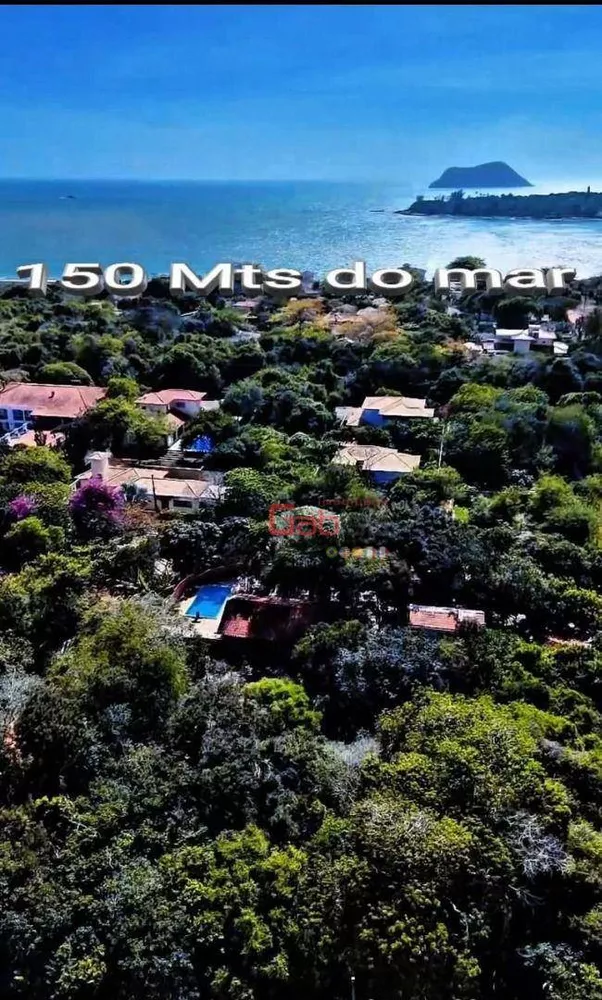 Terreno, 800 m² - Foto 2