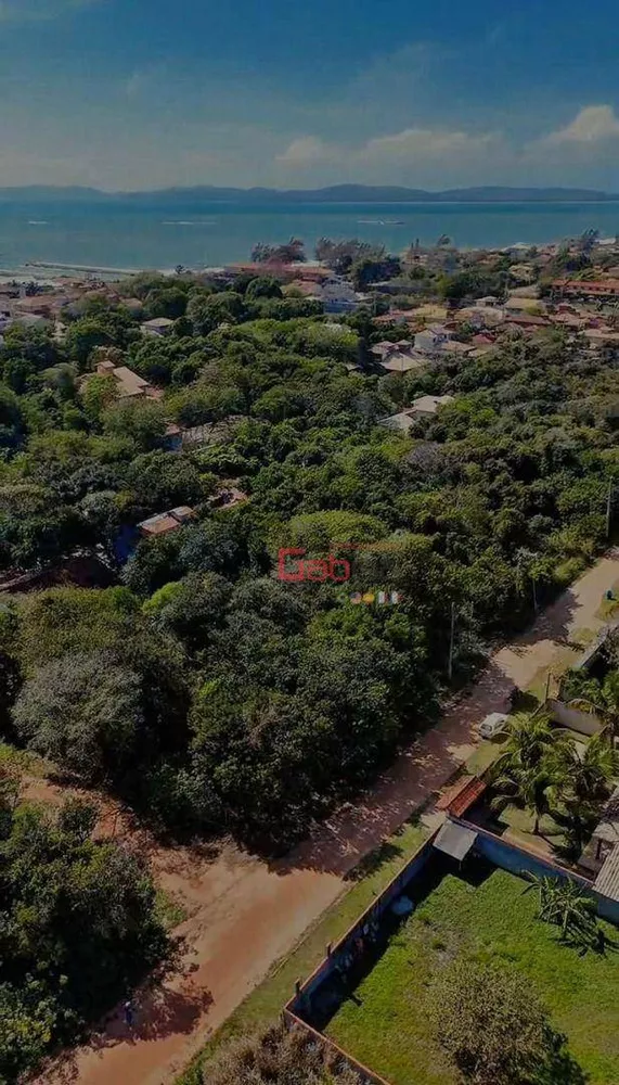 Terreno, 800 m² - Foto 3