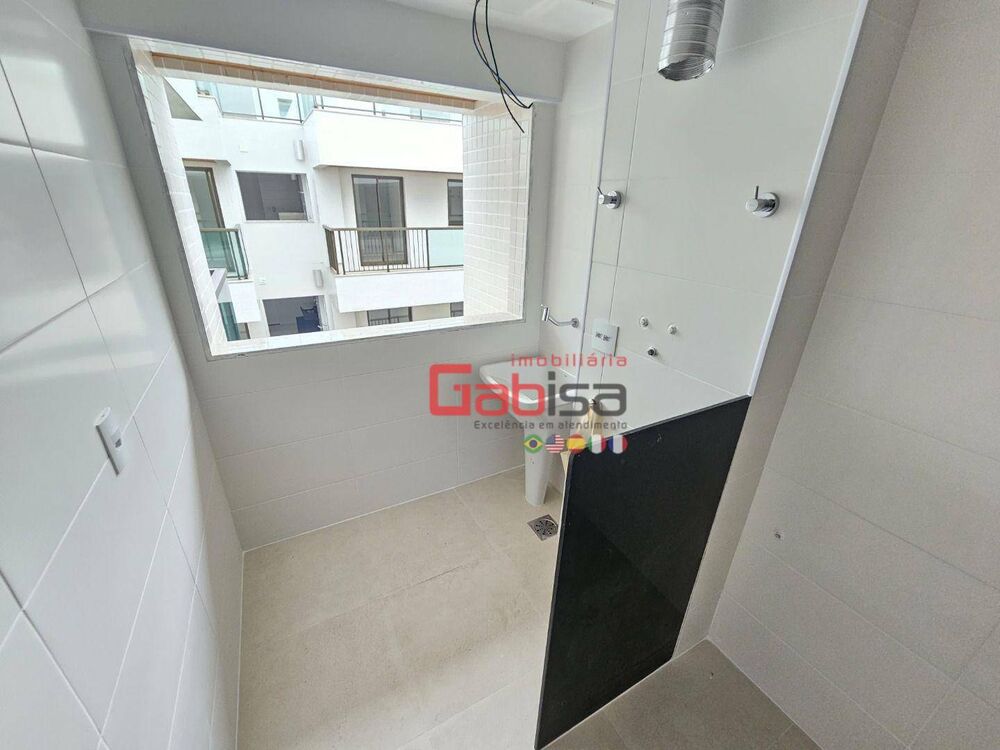 Cobertura à venda com 3 quartos, 140m² - Foto 8