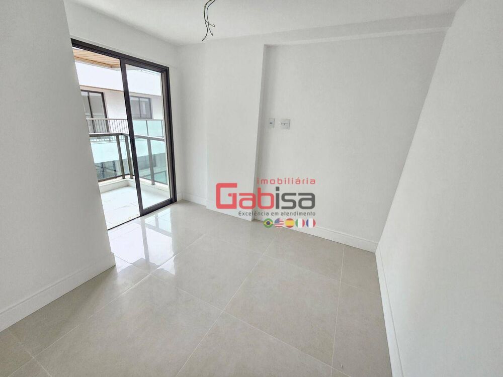 Cobertura à venda com 3 quartos, 140m² - Foto 6