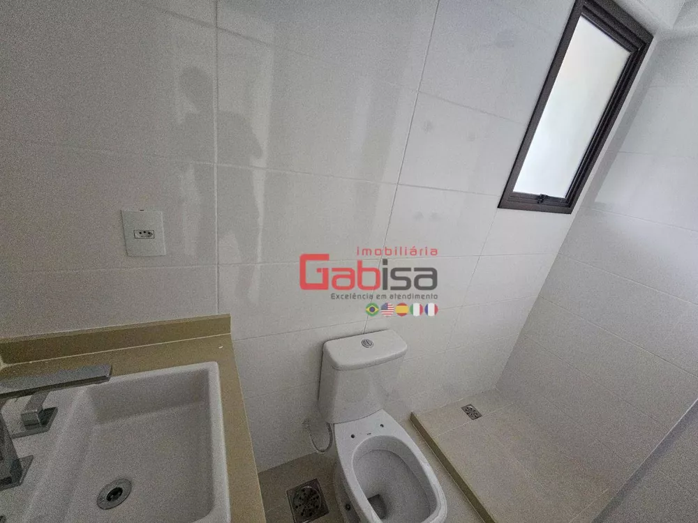 Cobertura, 3 quartos, 140 m² - Foto 11