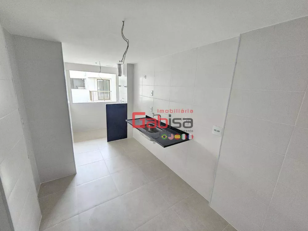 Cobertura, 3 quartos, 140 m² - Foto 15