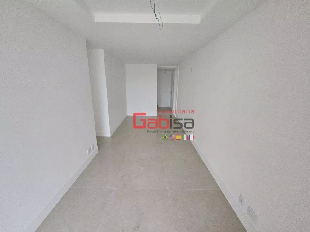 Cobertura, 3 quartos, 140 m² - Foto 12