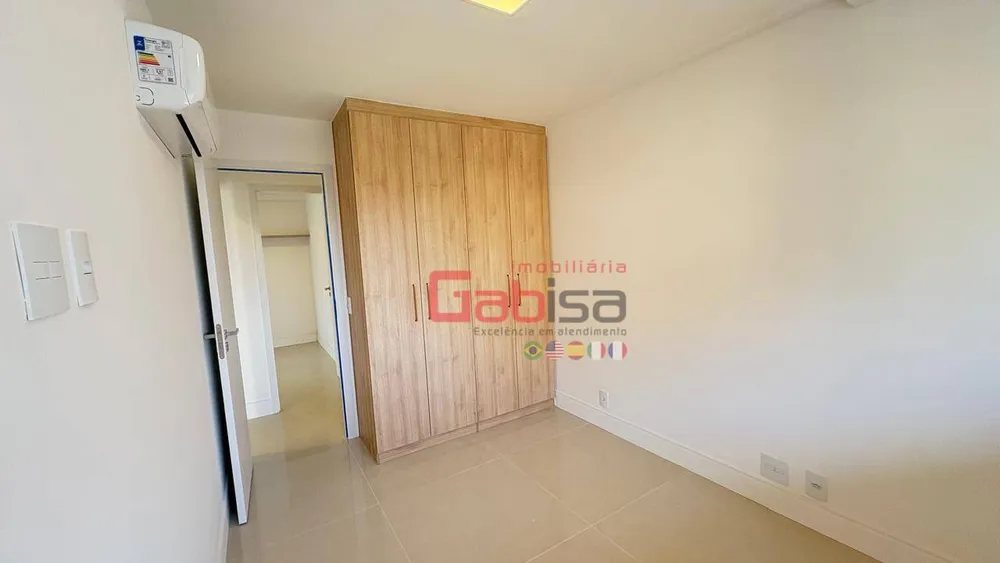 Cobertura, 3 quartos, 140 m² - Foto 18