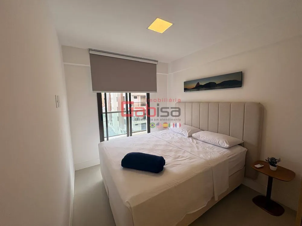 Cobertura, 3 quartos, 140 m² - Foto 54