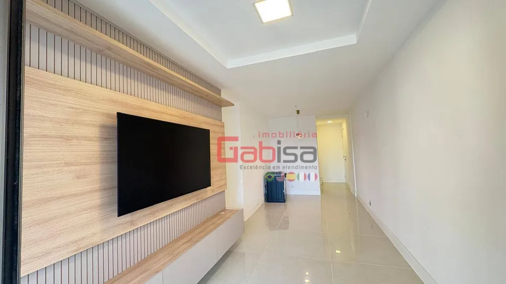 Cobertura, 3 quartos, 140 m² - Foto 34
