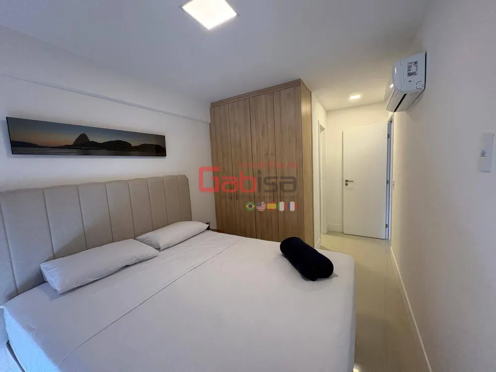 Cobertura, 3 quartos, 140 m² - Foto 42