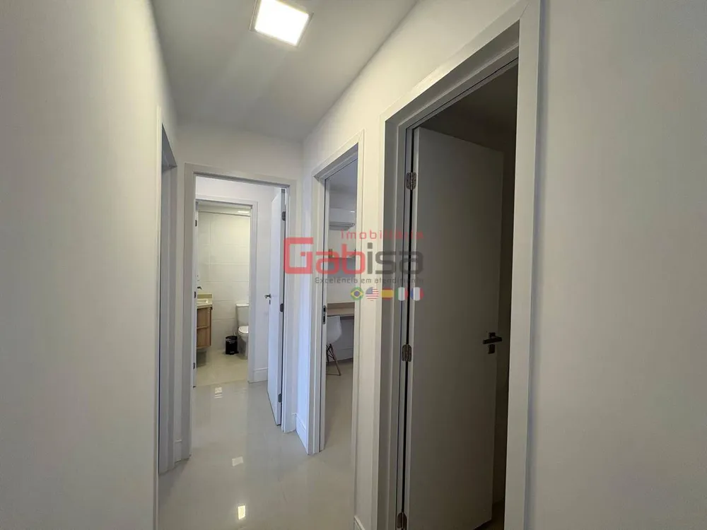 Cobertura, 3 quartos, 140 m² - Foto 56