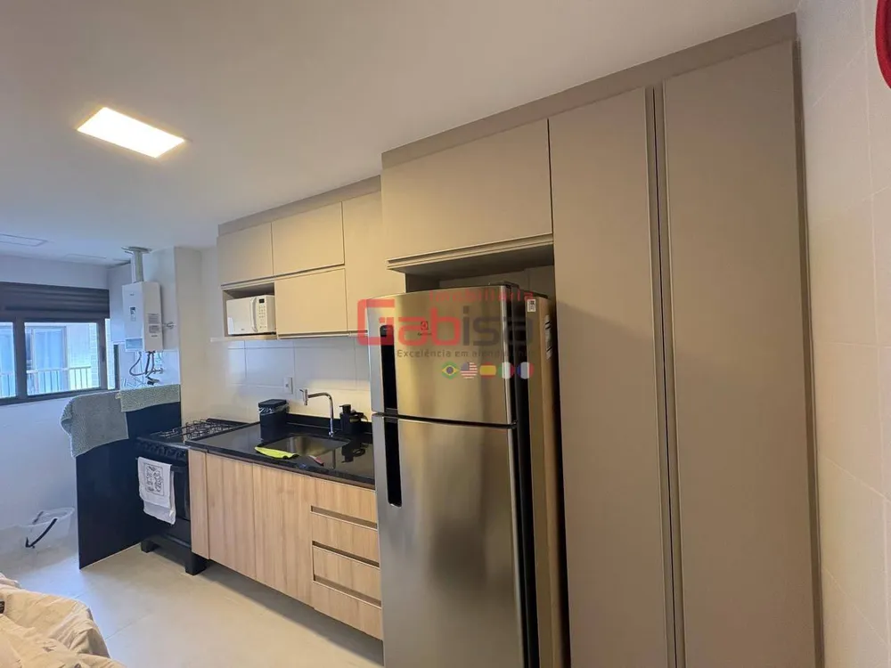 Cobertura, 3 quartos, 140 m² - Foto 40