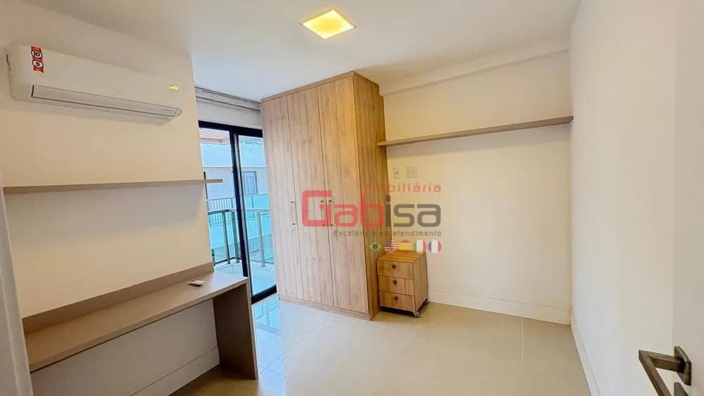 Cobertura, 3 quartos, 140 m² - Foto 22