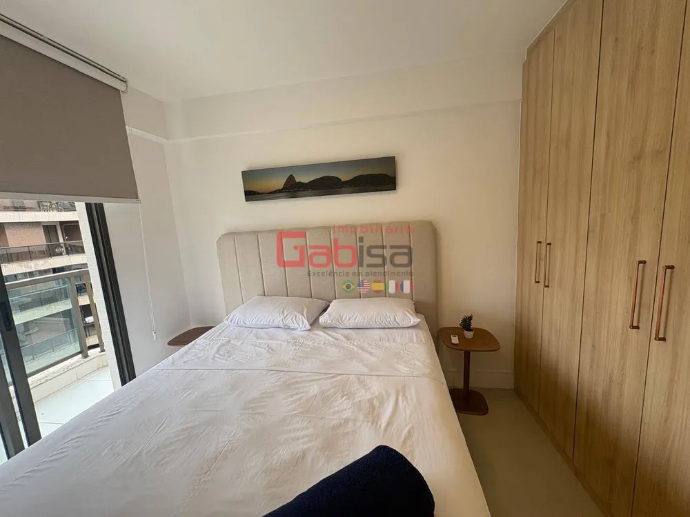 Cobertura, 3 quartos, 140 m² - Foto 48
