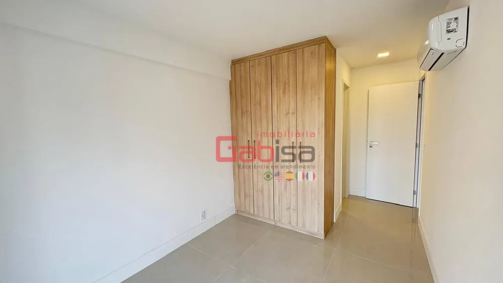 Cobertura, 3 quartos, 140 m² - Foto 26