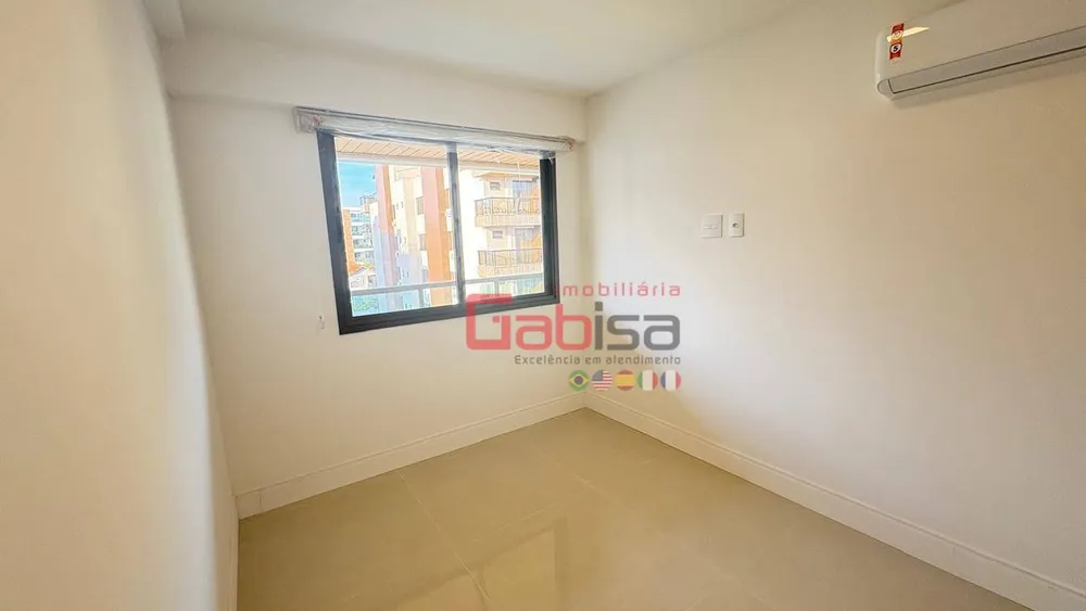 Cobertura, 3 quartos, 140 m² - Foto 12