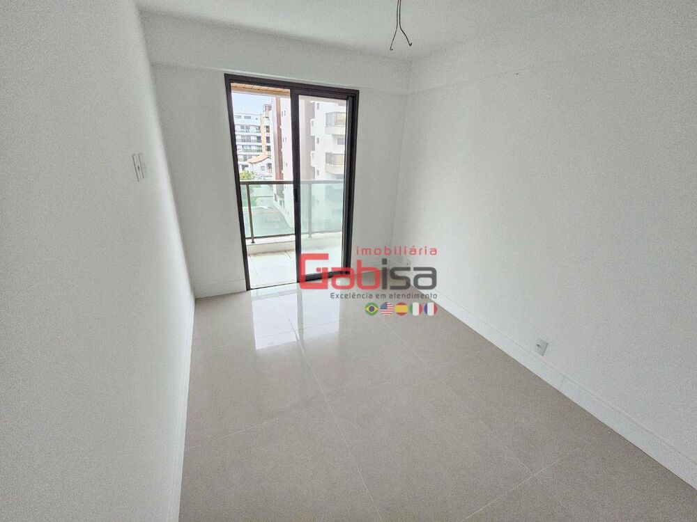 Cobertura à venda com 3 quartos, 140m² - Foto 9