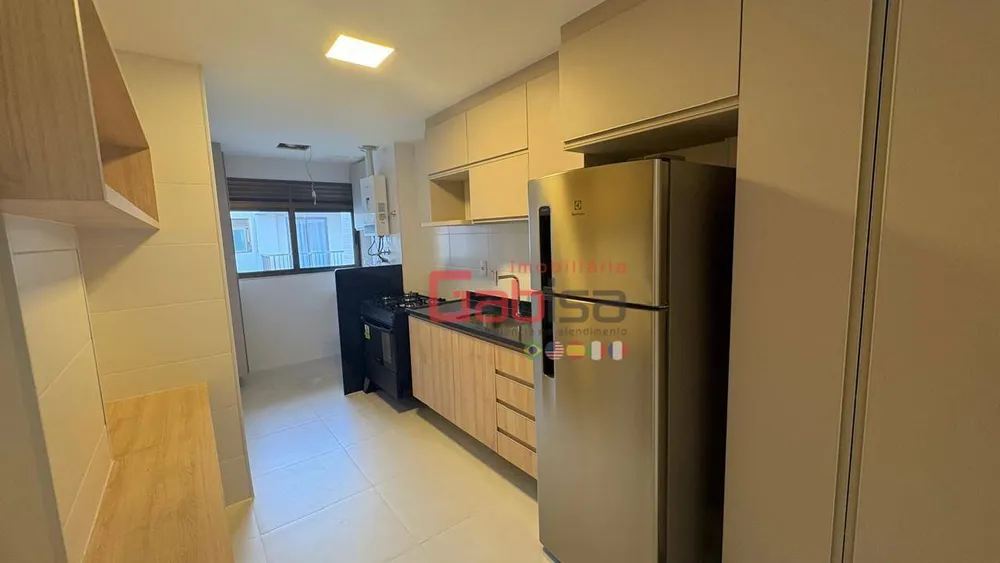 Cobertura, 3 quartos, 140 m² - Foto 32