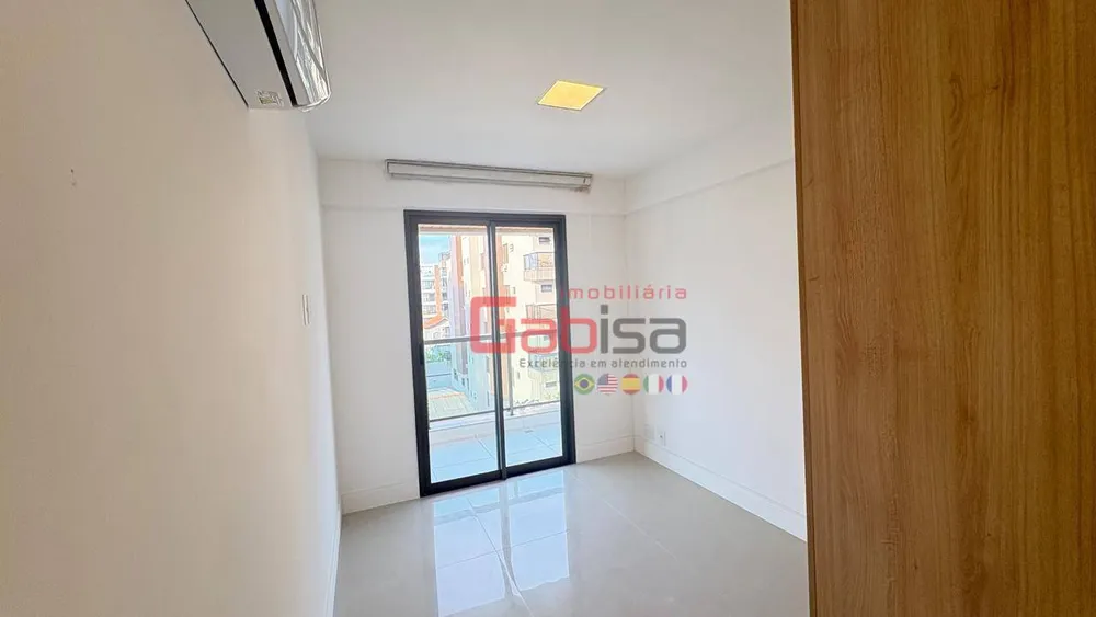 Cobertura, 3 quartos, 140 m² - Foto 25