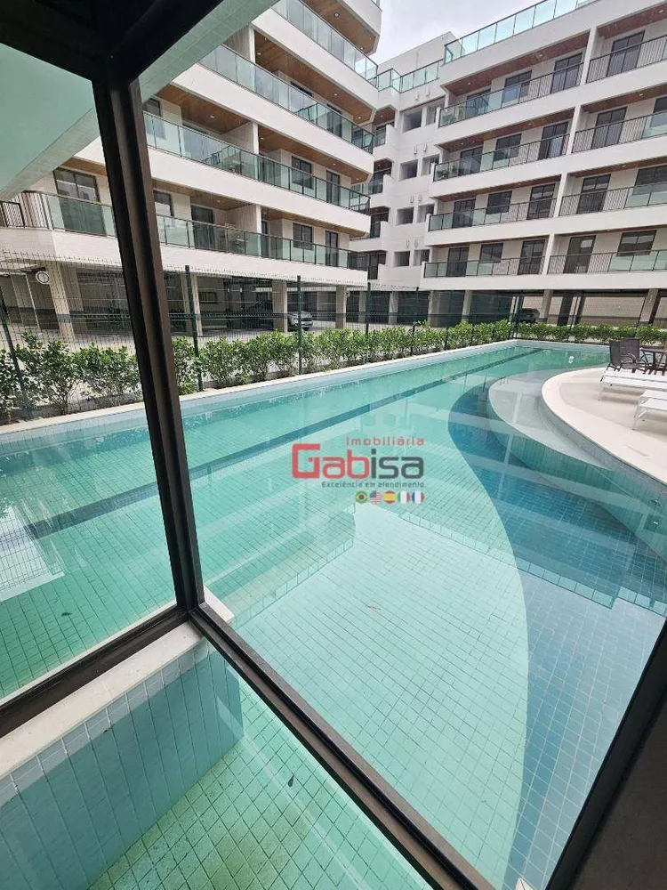 Cobertura, 3 quartos, 140 m² - Foto 18