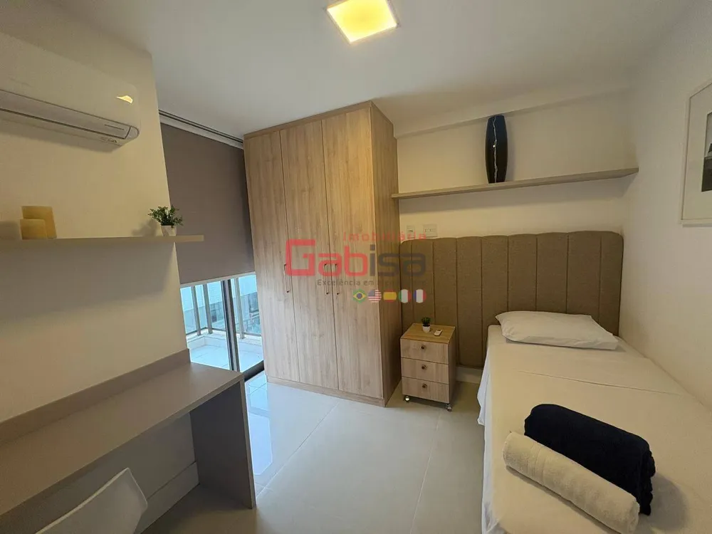 Cobertura, 3 quartos, 140 m² - Foto 44
