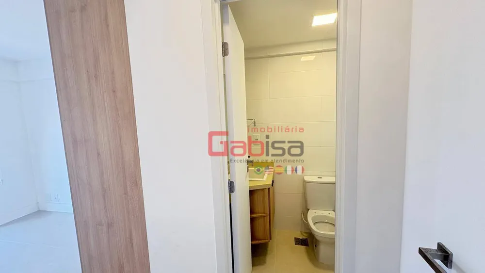 Cobertura, 3 quartos, 140 m² - Foto 17