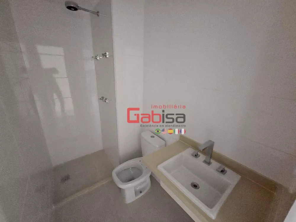 Cobertura, 3 quartos, 140 m² - Foto 10