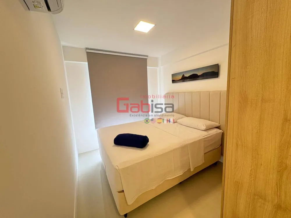 Cobertura, 3 quartos, 140 m² - Foto 46