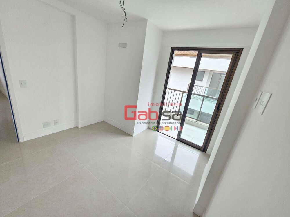 Cobertura à venda com 3 quartos, 140m² - Foto 4