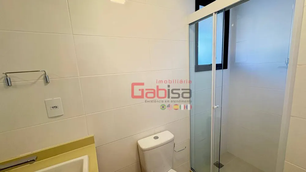 Cobertura, 3 quartos, 140 m² - Foto 29