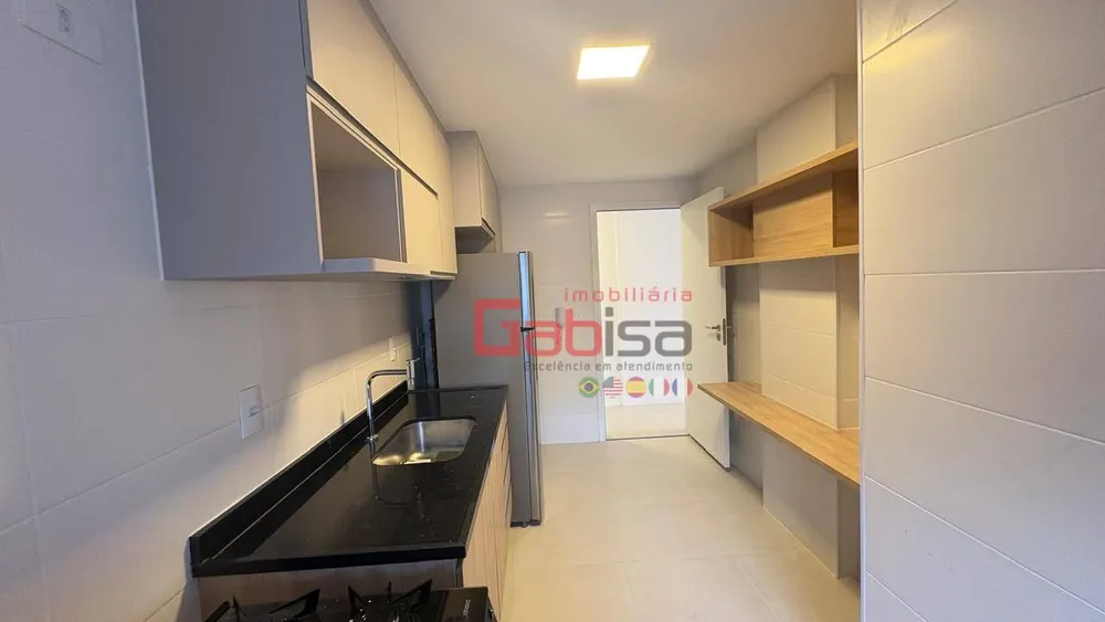 Cobertura, 3 quartos, 140 m² - Foto 39