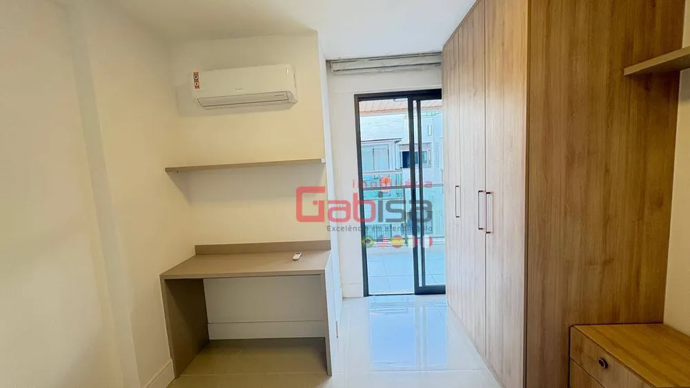 Cobertura, 3 quartos, 140 m² - Foto 37