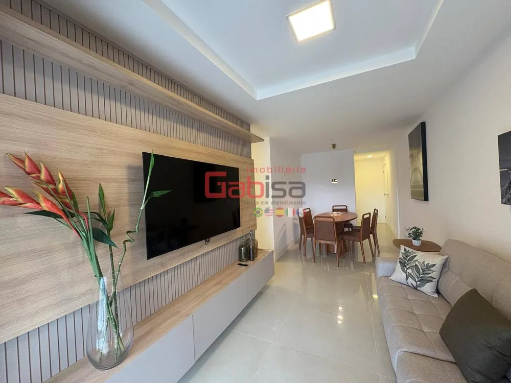 Cobertura, 3 quartos, 140 m² - Foto 31