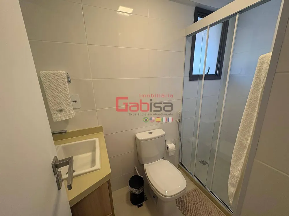 Cobertura, 3 quartos, 140 m² - Foto 49